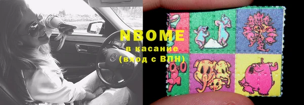 эйфоретик Баксан