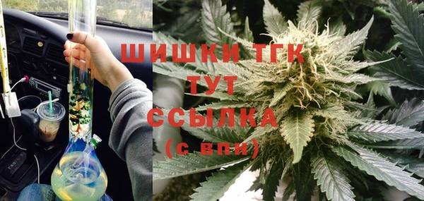 spice Балахна