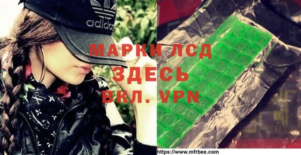 эйфоретик Баксан