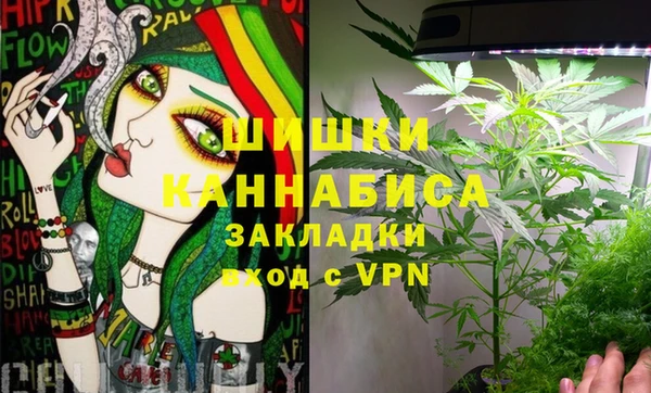 spice Балахна