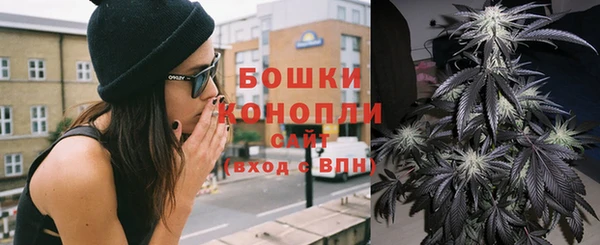 spice Балахна
