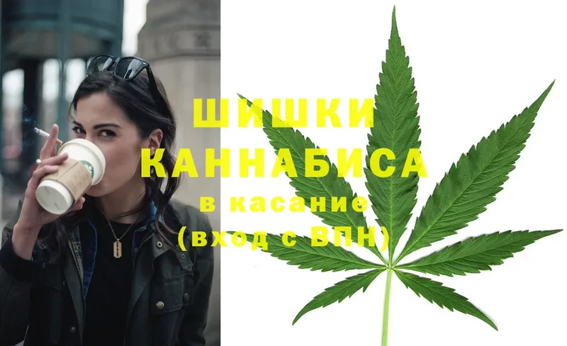 где найти наркотики  Ворсма  Шишки марихуана Bruce Banner 